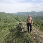  ,   , 32 ,   ,   