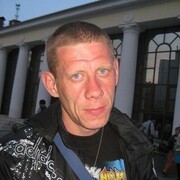  ,   , 40 ,   c , 