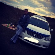 ���������� �������, ������� ���������, 37