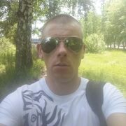  ,   , 35 ,   ,   , c , 