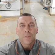 ���������� ������, ���� ������� �����, 46 ���, ������������ ��� ������, ����� � ���������, c�������� ���������, ���������