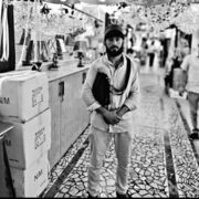 ���������� �������, ���� ������� DOCTOR, 35 ���, ������������ ��� ����� � ���������, c�������� ���������, ���������