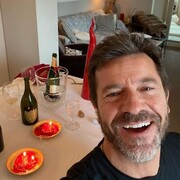  ,   David hook, 63 ,   ,   