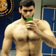 ���������� �������, ���� ������� ������, 35 ���, ������������ ��� ������, ����� � ���������, c�������� ���������