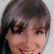 ���������� �����-���������, ���� ������� ��������, 33 ����, ������������ ��� ������, ����� � ���������