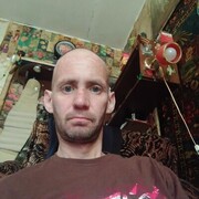  ,  , 44
