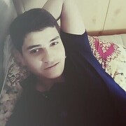  ,  , 27