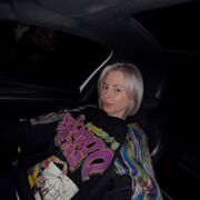 ���������� �������, ��������