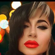  ,   , 51 ,   ,   