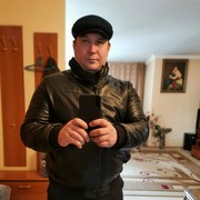  ,  , 38