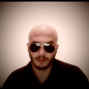  ,   I R A K L I, 34 ,   ,   , c 