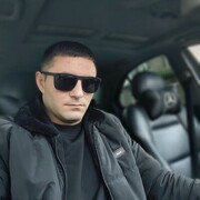 ���������� ��������, ������� Sash, 33