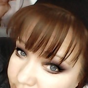  ,   , 62 ,   ,   , c 