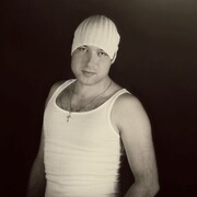 ���������� ������, ���� ������� ���������, 43 ����, ������������ ��� c�������� ���������