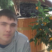 ���������� ������, ���� ������� ����, 35 ���, ������������ ��� ������, ����� � ���������, c�������� ���������