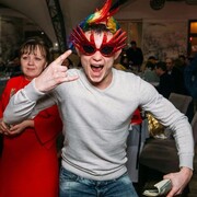 ���������� ������, ���� ������� ���, 39 ���, ������������ ��� ������, ����� � ���������