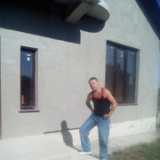  ,   Dima, 38 ,   ,   , c 