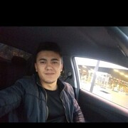 ���������� �����-���������, ���� ������� Aziz, 29 ���, ������������ ��� ������