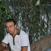  ,   , 39 ,   ,   , c 