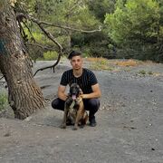  ,   , 20 ,   ,   