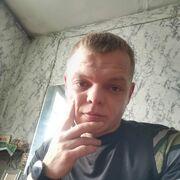  ,  , 31