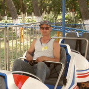  ,   , 53 ,   ,   , c , 