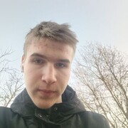  ,  , 18