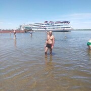 ���������� ����������, ���� ������� �������, 41 ���, ������������ ��� ������, ����� � ���������, ���������