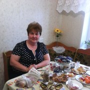  ,   , 61 ,  