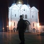 ���������� ������, ������� �������, 34