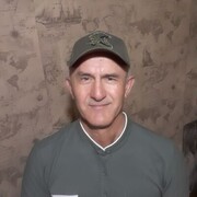  ,   , 50 ,   ,   