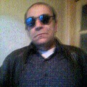  ,   Mgelkau, 56 ,     , c 
