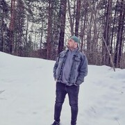  ,   Rasul, 37 ,   c , 