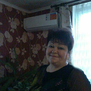  ,   , 71 ,     , c 