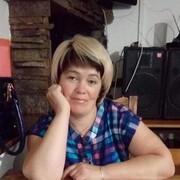  ,   , 46 ,   ,   , c , 