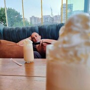  ,   Mamed, 34 ,   ,   