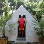  ,   , 61 ,   