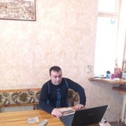 ���������� ������, ���� ������� Armen, 45 ���, ������������ ��� ������, ����� � ���������, c�������� ���������