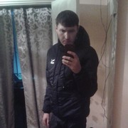  ,   RealMan, 40 ,   