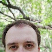 ���������� ������������, ���� ������� �������, 37 ���, ������������ ��� c�������� ���������