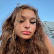 ���������� �����, ������