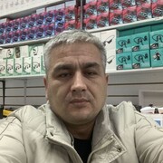  Gobelins,   , 41 ,   ,   