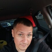  ,   , 43 ,   ,   , c , 