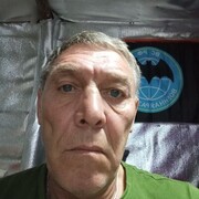 ,   , 62 ,   ,   