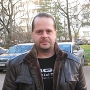 ,   , 46 ,   , 