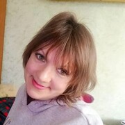  ,   , 42 ,   ,   , 