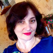 ���������� ��������, ���� ������� ���������, 55 ���, ������������ ��� ������, ����� � ���������, c�������� ���������