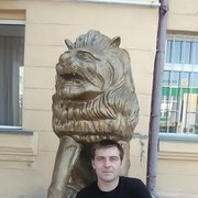  ,   , 34 ,     , c 