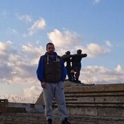 ,   , 44 ,   ,   
