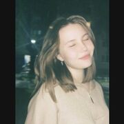  ,  , 20